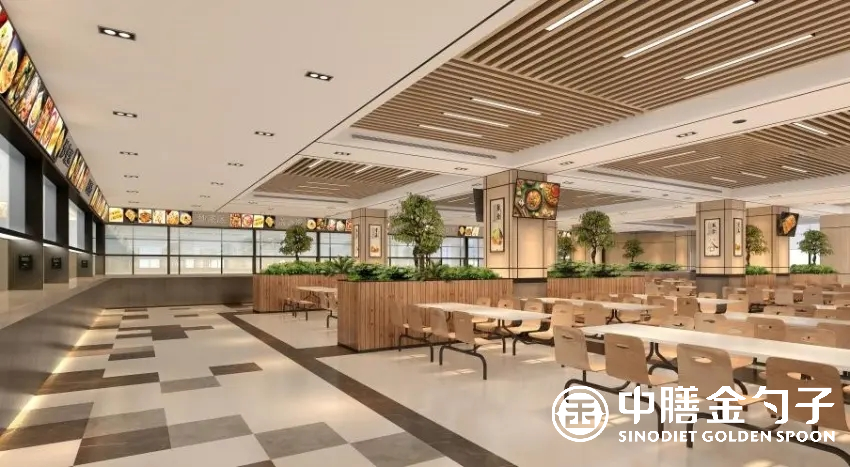 员工福利慰问品，关怀与激励的双重力量.png